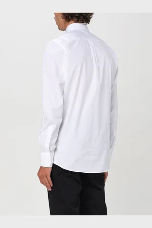 Dolce & Gabbana Chemise Homme couleur