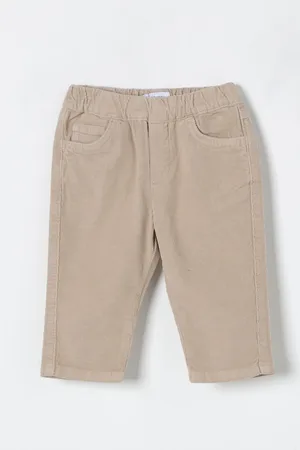 Emporio Armani Pantalon Enfant couleur