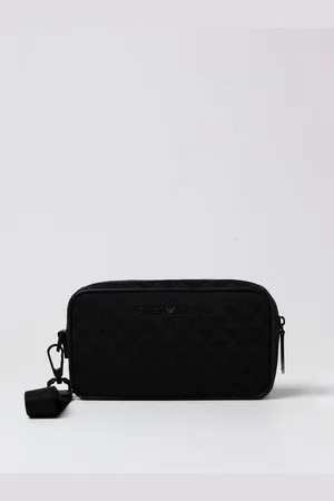 Emporio Armani Porte-Document Homme couleur