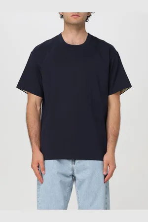 Bottega Veneta T-Shirt Homme couleur