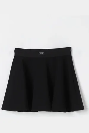 Dolce & Gabbana Jupe Enfant couleur