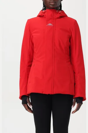 Balenciaga Veste Femme couleur