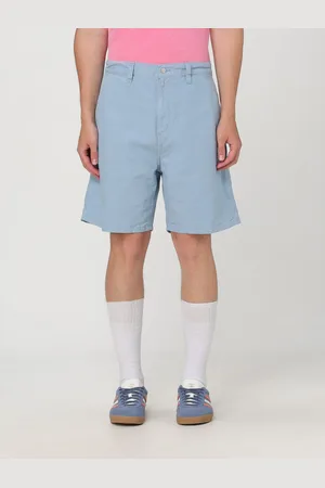 Carhartt Short Homme couleur