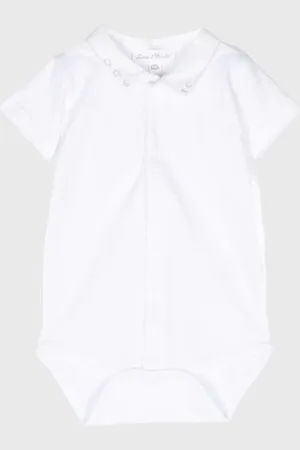 Tartine Et Chocolat Body Enfant couleur