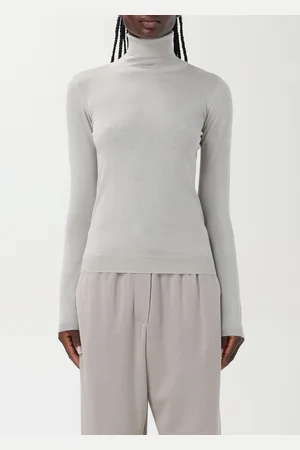 Brunello Cucinelli Pull Femme couleur