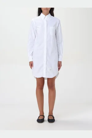 Thom Browne Robes Femme couleur