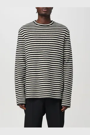 Jil Sander Pull Homme couleur