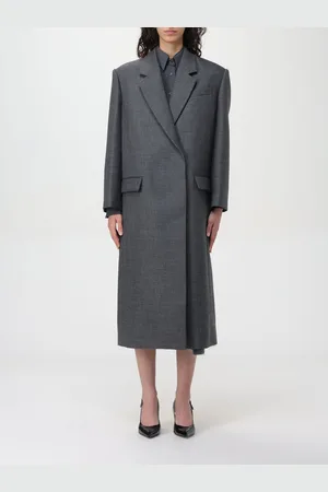 Brunello Cucinelli Manteau Femme couleur