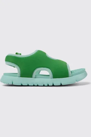 Camper Chaussures Enfant couleur