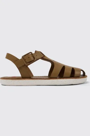 Camper Chaussures Enfant couleur