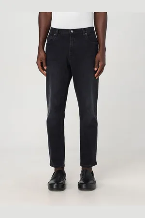 Dolce & Gabbana Jeans Homme couleur