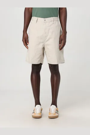 Carhartt Short Homme couleur