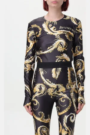 VERSACE Body Femme couleur