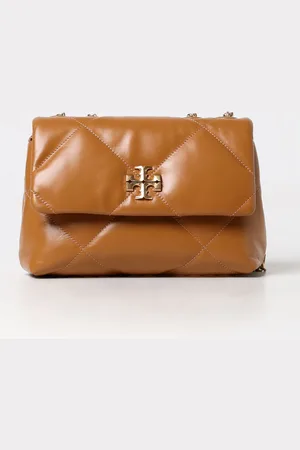 Tory Burch Mini Sac à Main Femme couleur