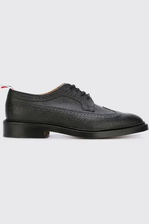 Thom Browne Chaussures Derby Homme couleur