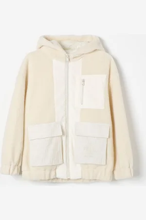Fendi Veste Enfant couleur