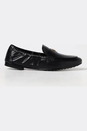 Tory Burch Mocassins Femme couleur