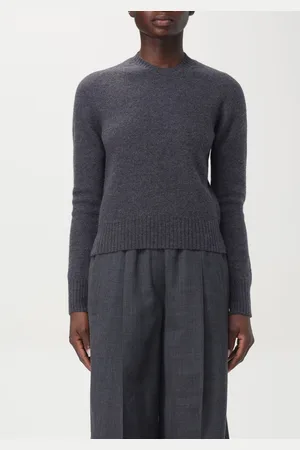 Jil Sander Pull Femme couleur