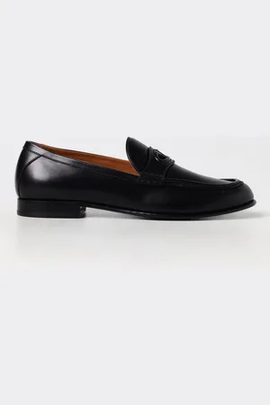 VALENTINO GARAVANI Mocassins Homme couleur