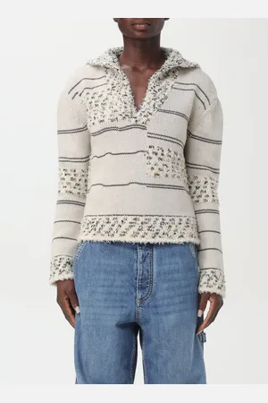 Bottega Veneta Polo Femme couleur