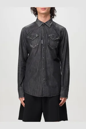 Dsquared2 Chemise Homme couleur