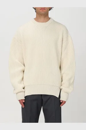 Jil Sander Pull Homme couleur