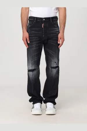 Dsquared2 Jeans Homme couleur