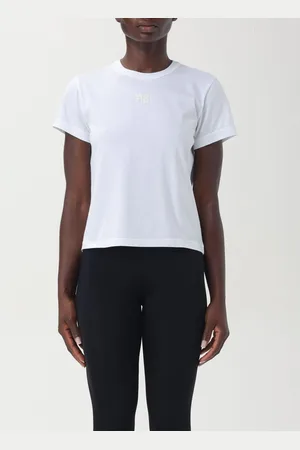 Alexander Wang T-Shirt Femme couleur
