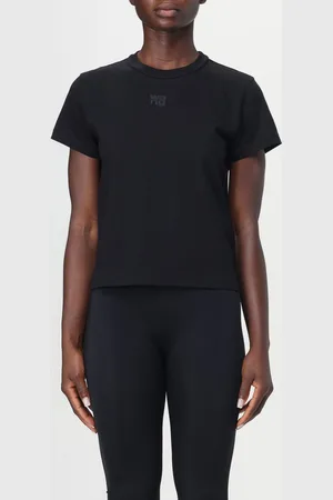 Alexander Wang T-Shirt Femme couleur