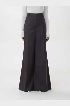 Stella McCartney Pantalon Femme couleur