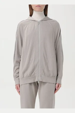 Brunello Cucinelli Pull Femme couleur