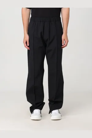 Dsquared2 Pantalon Homme couleur