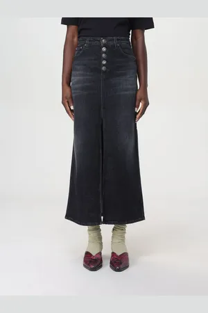 Dondup Jupe Femme couleur