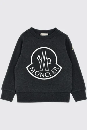 Moncler Pull Enfant couleur