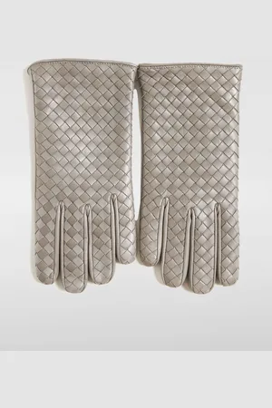 Bottega Veneta Gants Homme couleur