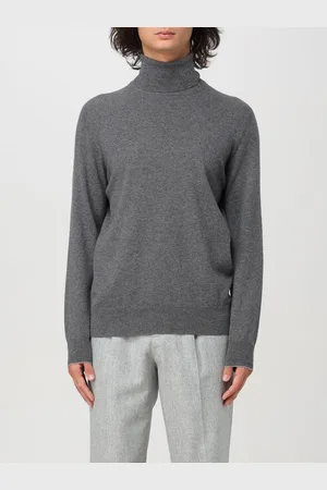 Brunello Cucinelli Pull Homme couleur