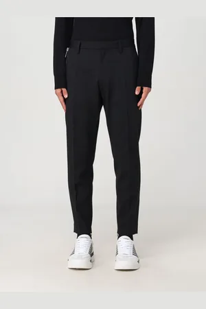 Dsquared2 Pantalon Homme couleur