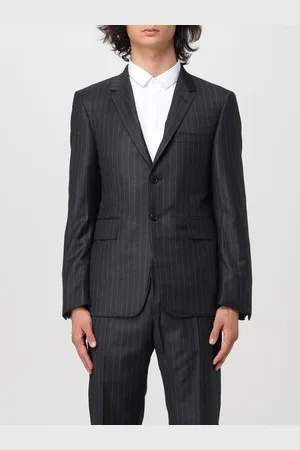 Thom Browne Blazer Homme couleur