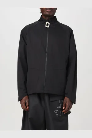 J.W.Anderson Veste Homme couleur