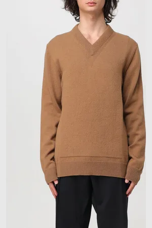 Jil Sander Pull Homme couleur