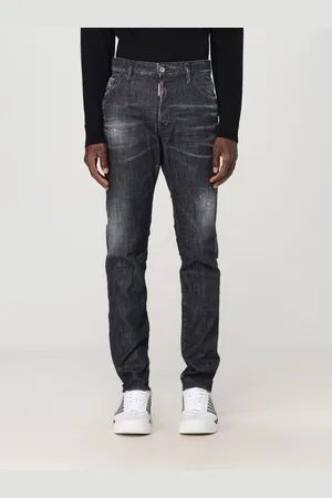 Dsquared2 Jeans Homme couleur