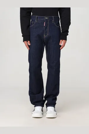 Dsquared2 Jeans Homme couleur