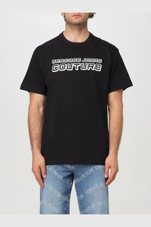 VERSACE T-Shirt Homme couleur