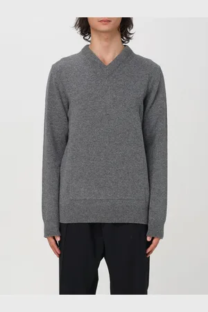 Jil Sander Pull Homme couleur