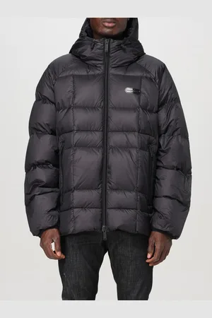 Dsquared2 Veste Homme couleur