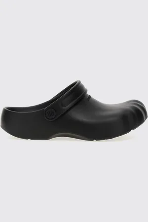 Balenciaga Mocassins Femme couleur