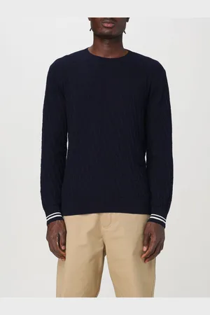 VALENTINO Pull Homme couleur