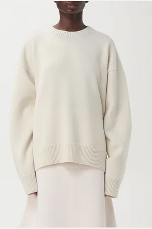 Jil Sander Pull Femme couleur