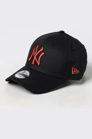 New Era Chapeau Enfant couleur