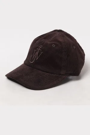 J.W.Anderson Chapeau Homme couleur